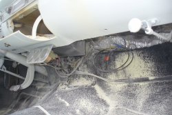 '55 Chevy Sedan Deluxe (31).JPG